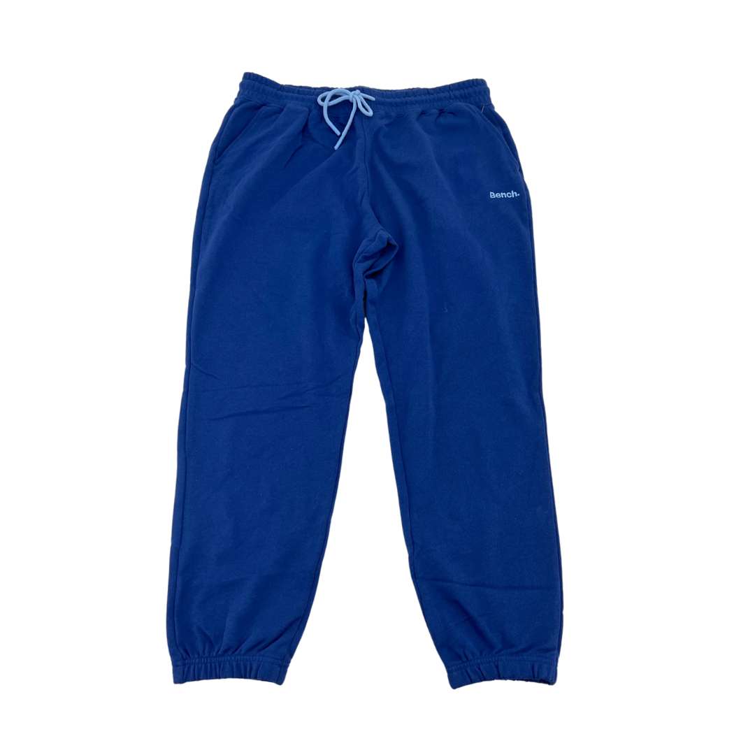 Bench Women's Blue Sweatpants / XLarge – CanadaWide Liquidations
