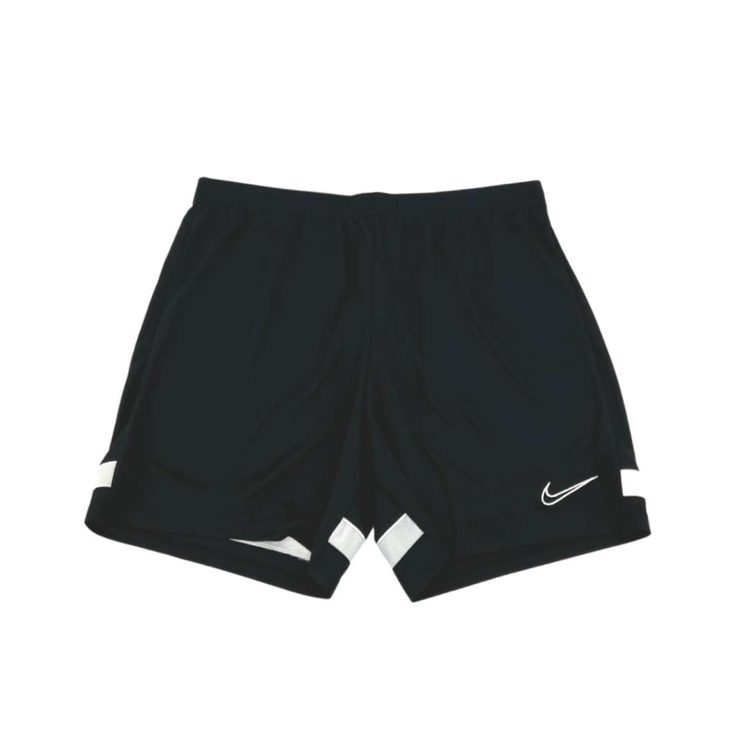 Nike Men’s Black Athletic Shorts / XXLarge – CanadaWide Liquidations