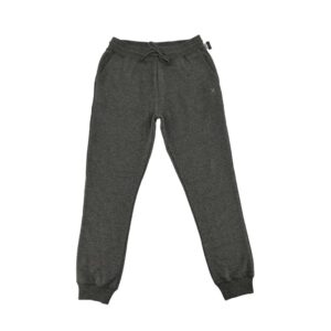Cloudveil Men's Black Sweatpants / Various Sizes – CanadaWide Liquidations
