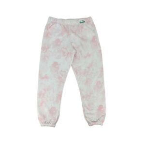 Sweatpants for Women Petite Length Gibobby Women's Comfy Stretch Floral  Print Drawstring Long Wide Leg Lounge Pants 