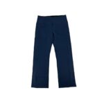 Tuff Athletics Women's Navy Blue Lounge Pants / Various Sizes – CanadaWide  Liquidations