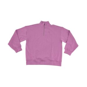 Mondetta Women's Purple Crewneck Pull Over Sweater / Size Small –  CanadaWide Liquidations