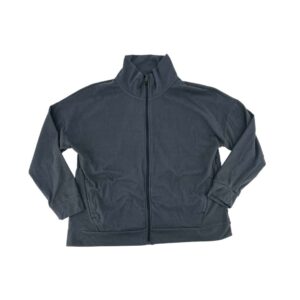 Vince Camuto Women's Plaid Jacket / Size XXLarge – CanadaWide Liquidations