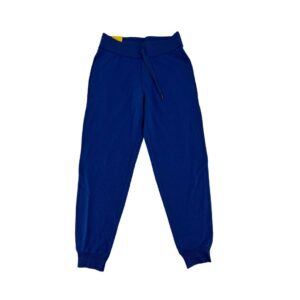 Tuff Athletics ThermoLite Women's Blue Long Sleeve Shirt / Size