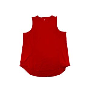 $6 off $17.99 Tuff Athletics Women's Long Sleeve Pullover : r/SweetDealsCA