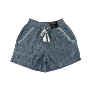Mama.licious Shorts for Women, Online Sale up to 29% off