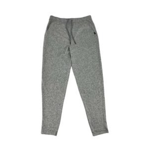 Lolë Men's Navy & Light Grey Lounge Pants: 2 Pack / Various Sizes –  CanadaWide Liquidations