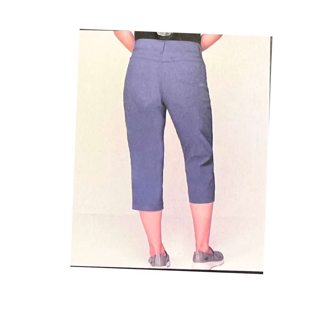 https://www.canadawideliquidations.com/wp-content/uploads/2023/07/Sierra-Designs-Womens-Blue-Capris-Pants-06.jpg