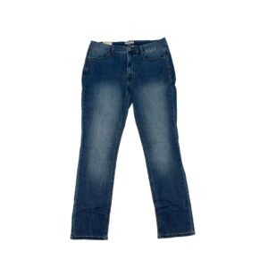 Women's Jeans: 10000+ Items up to −88%