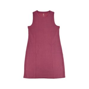 https://www.canadawideliquidations.com/wp-content/uploads/2023/09/Gaiam-Womens-Pink-Sleeveless-Dress-300x300.jpg