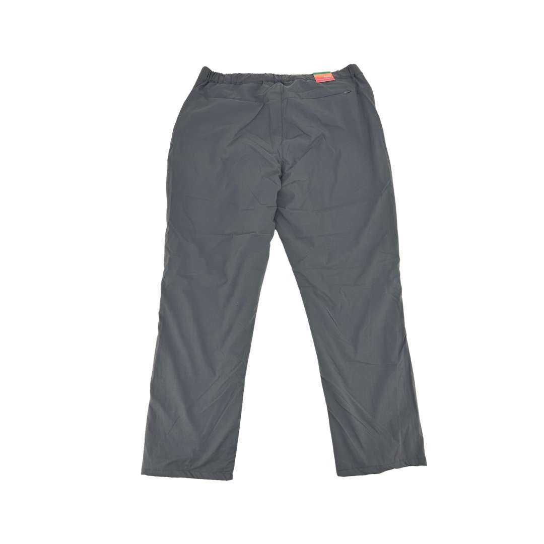 Stormpack Sunice Women’s Grey Lined Pants / Various Sizes – CanadaWide ...