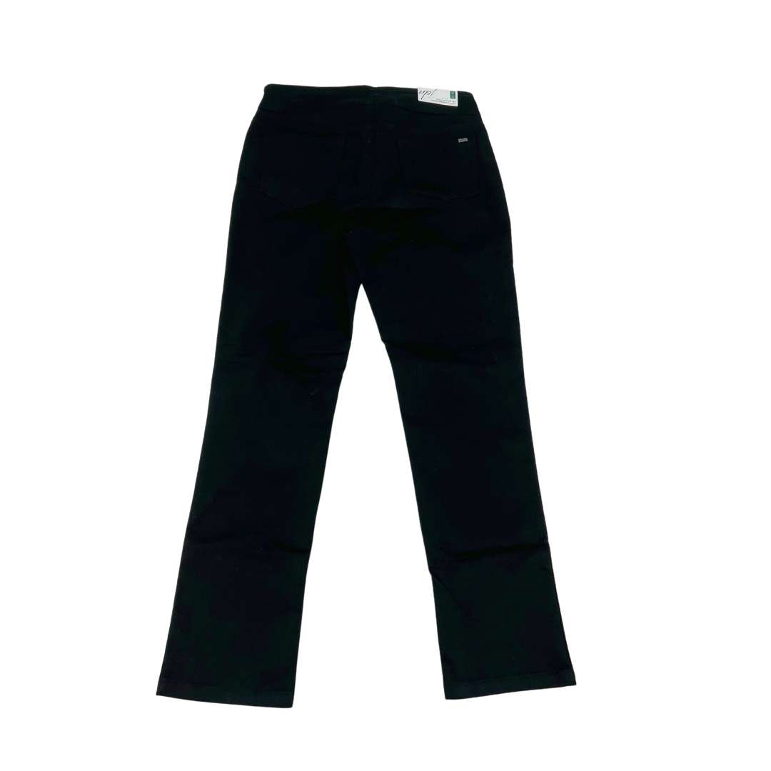 https://www.canadawideliquidations.com/wp-content/uploads/2023/10/Up-Womens-Black-Pull-ON-Pants-03.jpg