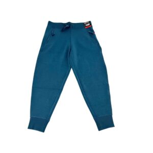 Bench Women's Blue Sweatpants / XLarge – CanadaWide Liquidations