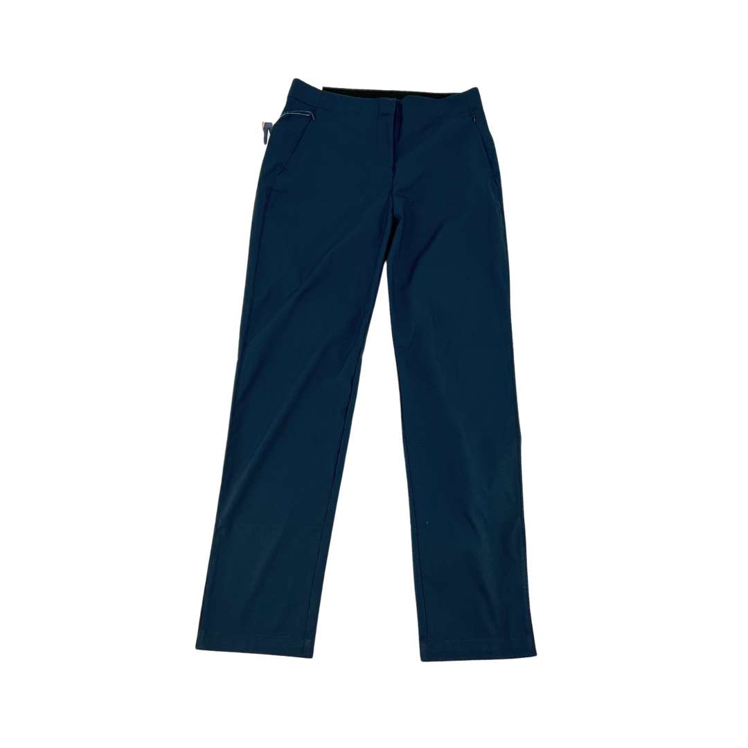 Lolë Women’s Navy Pants / Various Sizes – CanadaWide Liquidations