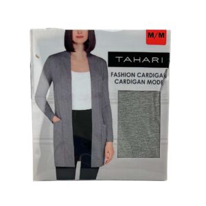 Buy Grey Sweaters & Cardigans for Women by The Dry State Online