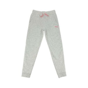 Lazy Pants Women's Tie Dye Sweatpants / Various Sizes – CanadaWide