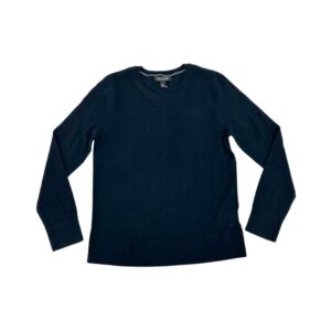 Mondetta Women's Purple Crewneck Pull Over Sweater / Size Small –  CanadaWide Liquidations