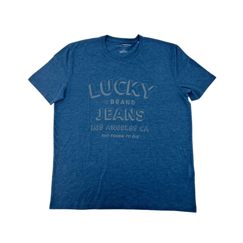 https://www.canadawideliquidations.com/wp-content/uploads/2024/02/Lucky-Brand-Mens-Blue-T-Shirt-1024x1024.jpg