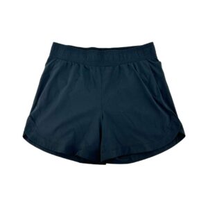 Gaiam Men's Blue Athletic Shorts / Various Sizes – CanadaWide