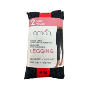 https://www.canadawideliquidations.com/wp-content/uploads/2024/03/Lemon-Womens-Black-Grey-Fleece-Lined-Leggings-300x300.jpg