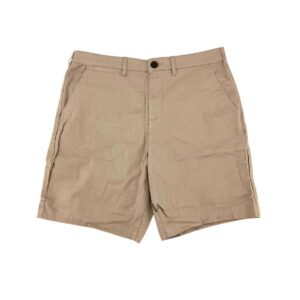 JACHS Men's Shorts 02